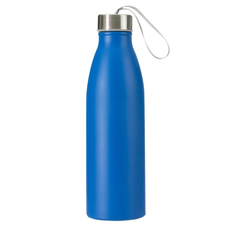 garrafa-de-inox-com-alca