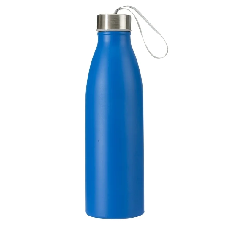 garrafa-de-inox-com-alca