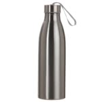 Brinde Garrafa de Inox com Alça