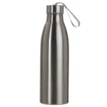 Brinde Garrafa de Inox com Alça