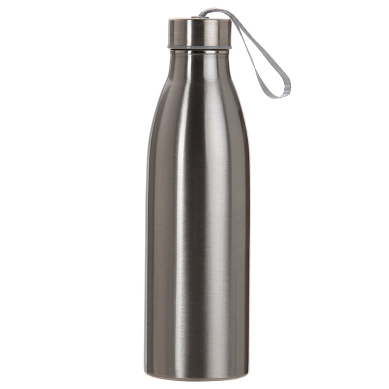 garrafa-de-inox-com-alca