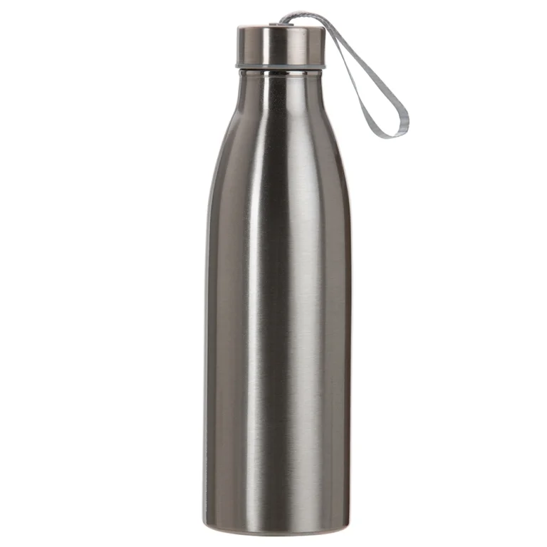 garrafa-de-inox-com-alca