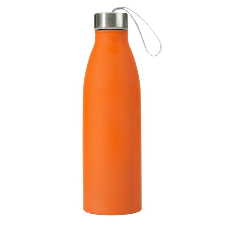 garrafa-de-inox-com-alca