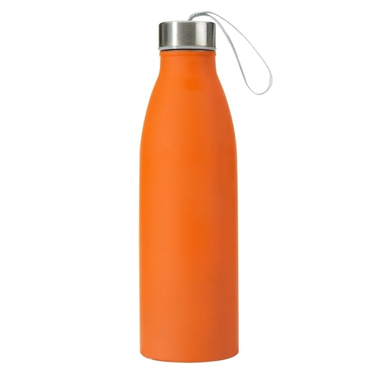 garrafa-de-inox-com-alca
