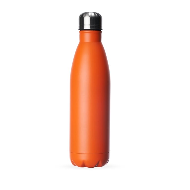 Garrafa-Inox-750ml-LARANJA-13776-1639490382