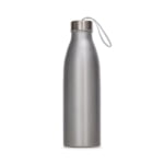 Brinde Garrafa de Inox com Alça