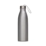 Brinde Garrafa de Inox com Alça