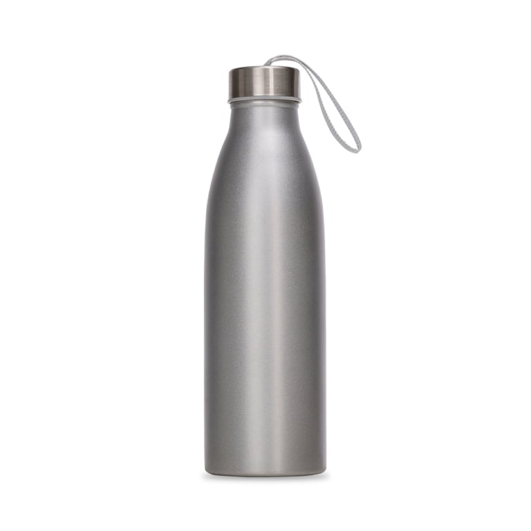 garrafa-de-inox-com-alca