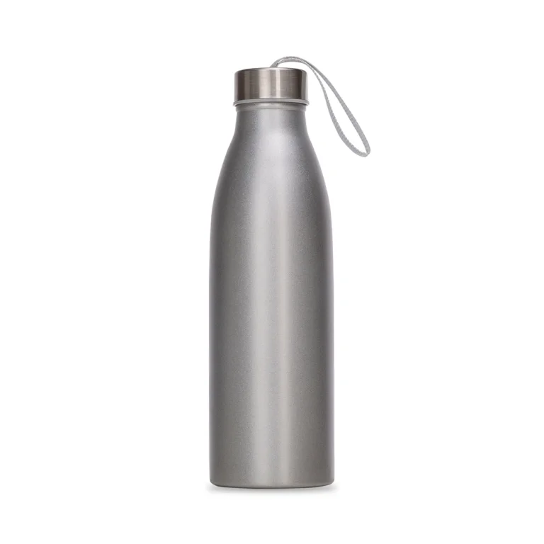 garrafa-de-inox-com-alca