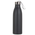 Brinde Garrafa de Inox com Alça