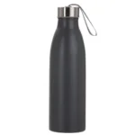 Brinde Garrafa de Inox com Alça