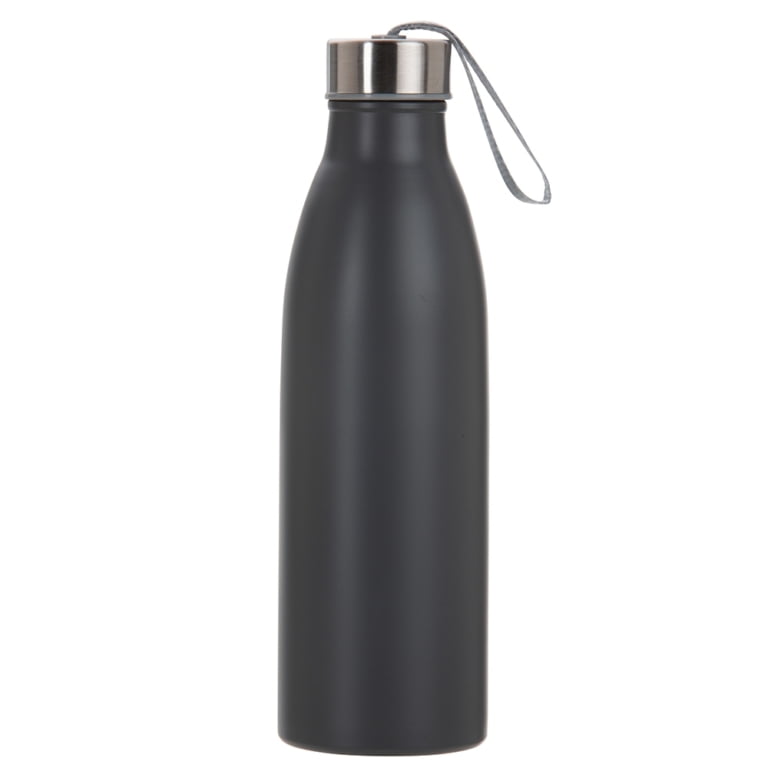 garrafa-de-inox-com-alca