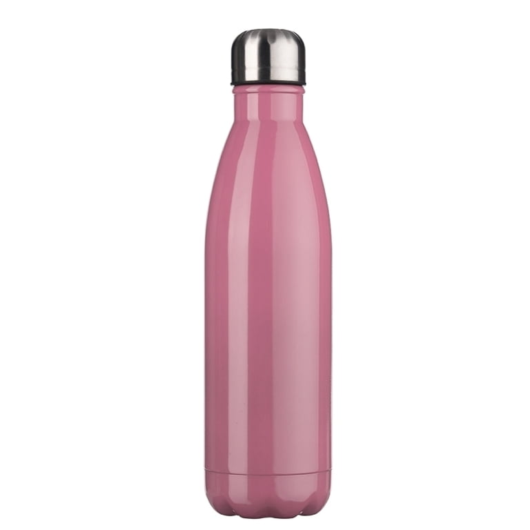 Garrafa-Inox-750ml-ROSA-13593-1637331560