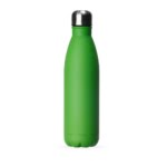 Brinde Garrafa de Inox 750ml