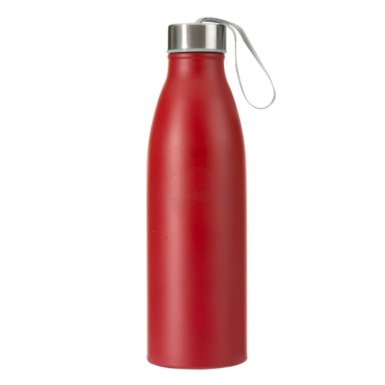 garrafa-de-inox-com-alca