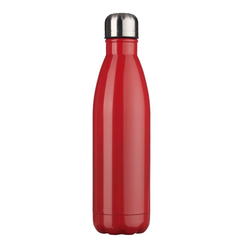 Garrafa-Inox-750ml-VERMELHO-13203-1627505222