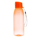 Brinde Garrafa Plástica Personalizada 700ml