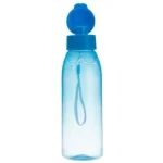 Brinde Garrafa Plástica Personalizada 700ml