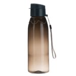 Brinde Garrafa Plástica Personalizada 700ml
