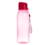 Brinde Garrafa Plástica Personalizada 700ml