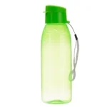 Brinde Garrafa Plástica Personalizada 700ml