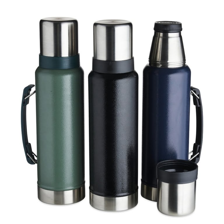 Garrafa-Termica-1-4L