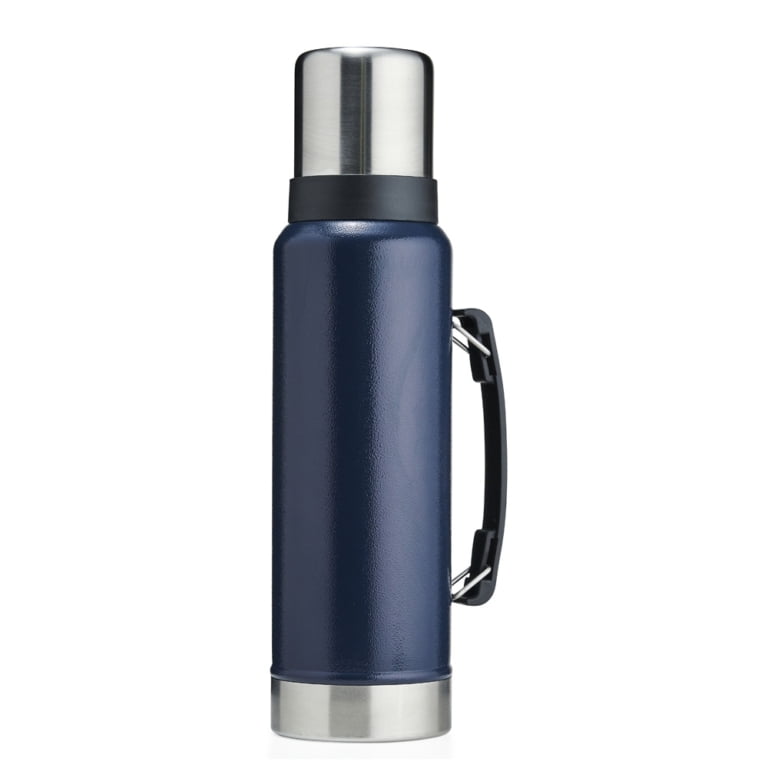 Garrafa-Termica-1-4L-14739d2-1658433188