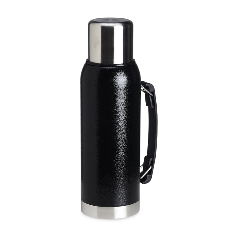 Garrafa-Termica-1L