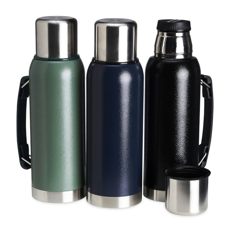 Garrafa-Termica-1L-14743d1-1659969053