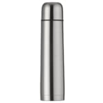 Brinde Garrafa Térmica em Inox Personalizada