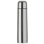Brinde Garrafa Térmica em Inox Personalizada