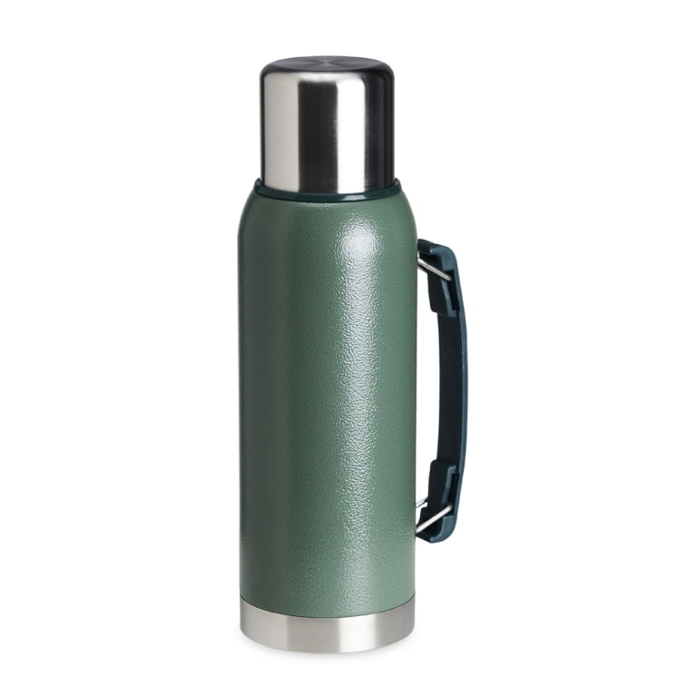 Garrafa-Termica-1L-VERDE-14770-1659969056