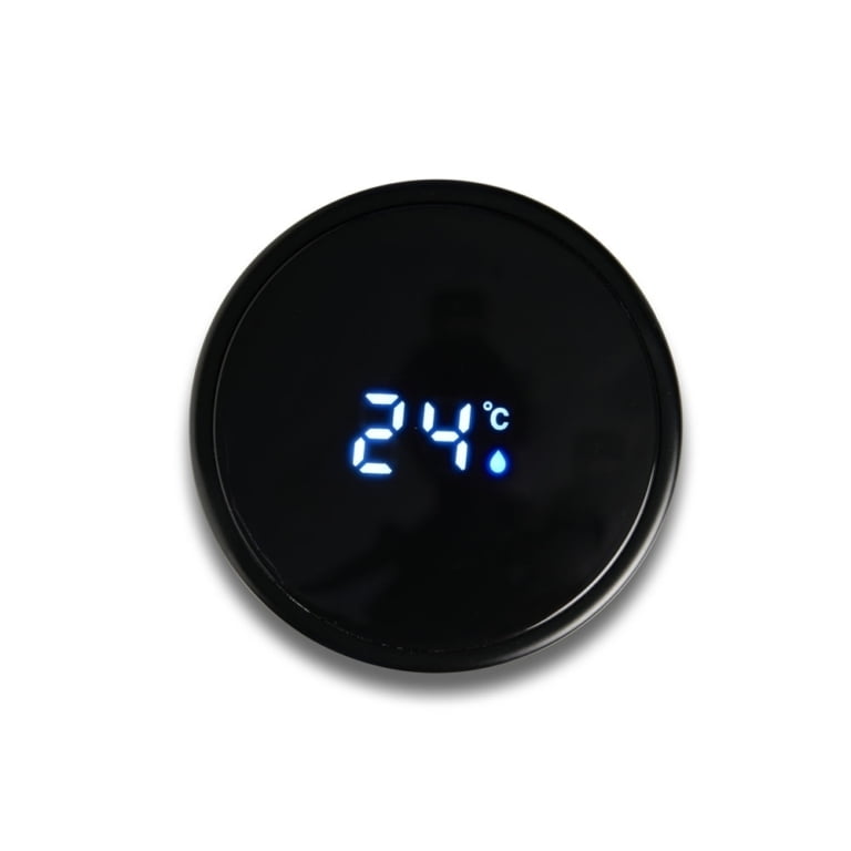 Garrafa-Termica-400ml-com-Display-LED