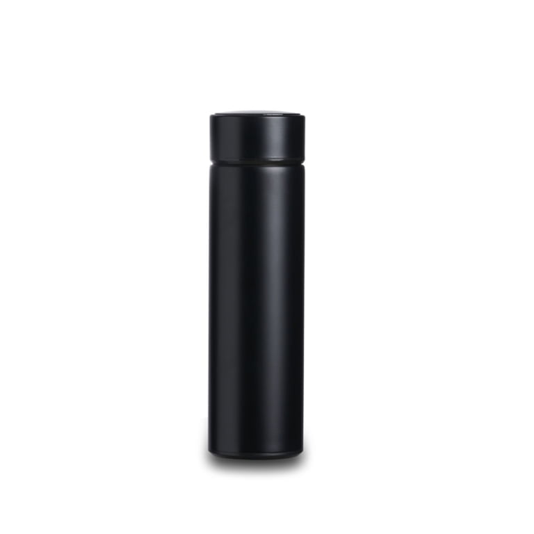 Garrafa-Termica-400ml-com-Display-LED-garrafa