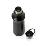 Brinde Garrafa Térmica Inox 500ml
