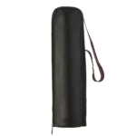 Brinde Garrafa Térmica em Inox Personalizada