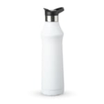 Brinde Garrafa Térmica Inox 500ml
