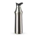 Brinde Garrafa Térmica Inox 500ml