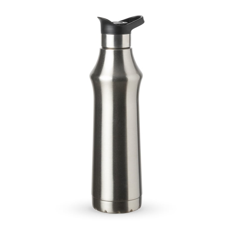 Garrafa-Termica-500ml-INOX-13874-1640695717