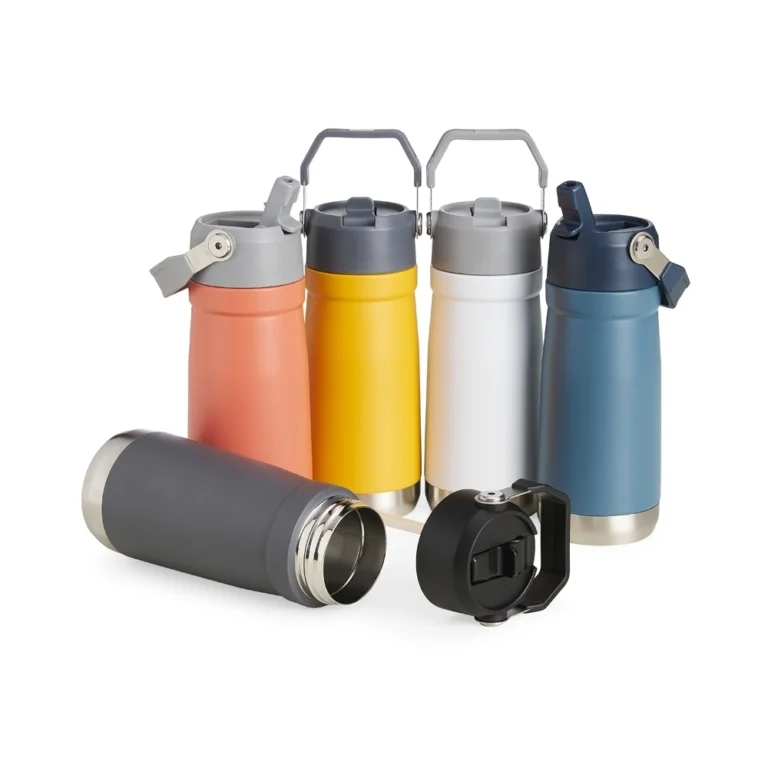 Garrafa-Termica-500ml-Londrigifts