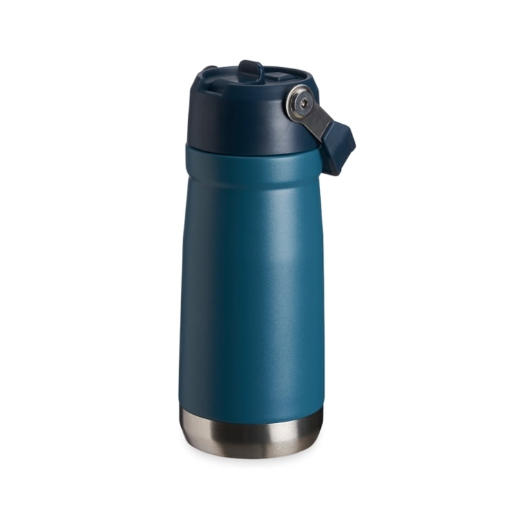 Garrafa-Termica-500ml-Londrigifts-azul