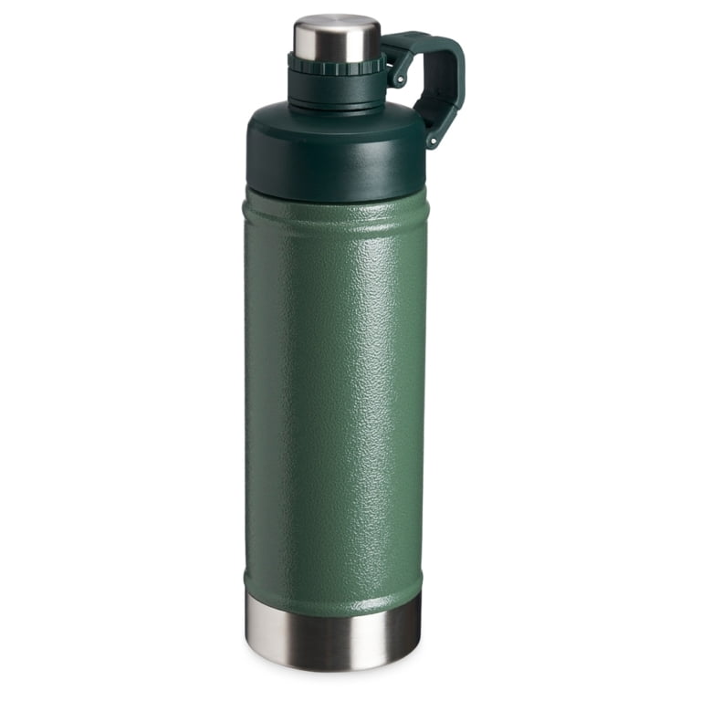 Garrafa-Termica-700ml-14999-1663087483