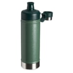 Brinde Garrafa Térmica Inox 700ml