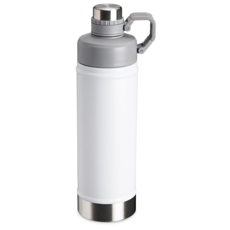Garrafa-Termica-700ml-BRANCO-15000-1663087485
