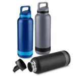 Brinde Garrafa Térmica 700ml