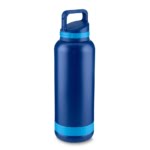 Brinde Garrafa Térmica 700ml