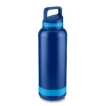 Brinde Garrafa Térmica 700ml