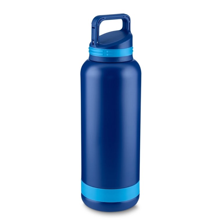 Garrafa-Termica-700ml-londrigifts-azul