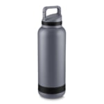 Brinde Garrafa Térmica 700ml