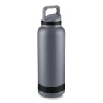 Brinde Garrafa Térmica 700ml